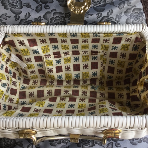 🌸🌸SOLD🌸🌸 - Picture 3 of 6